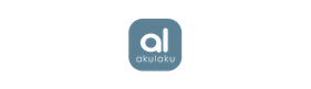 akulaku