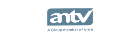 antv
