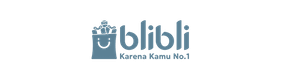blibli