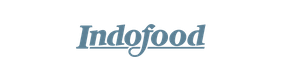 indofood