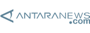 ANTARA 新闻社