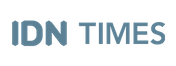 IDN Times
