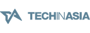 Tech in Asia