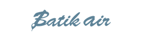 Batik Air