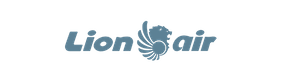Lion Air