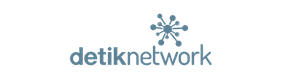 detiknetwork