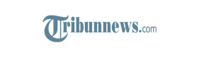 tribunnews